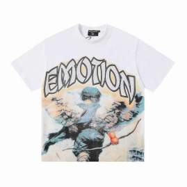 Picture of Mixed Emotion T Shirts Short _SKUMixedEmotionS-XLlctxE076103